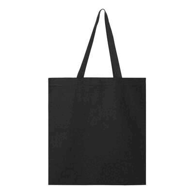 Promotional Tote Thumbnail