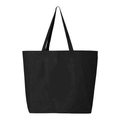 Jumbo Tote Thumbnail