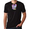 Next Level 100% Cotton™ 4.3 oz. T-Shirt Thumbnail
