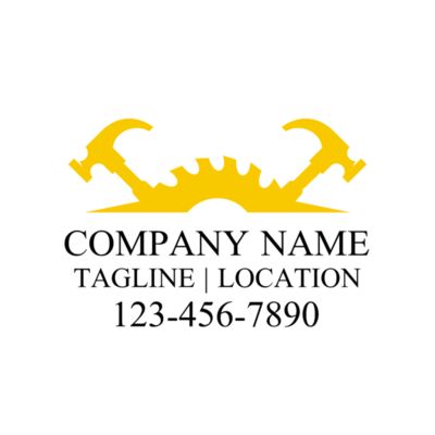 Construction Company 15 Thumbnail