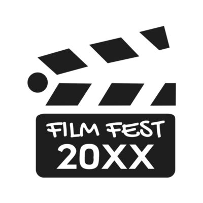 Film Fest 01 Thumbnail