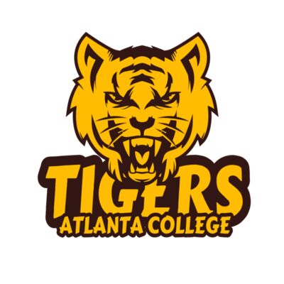 School Tigers 09 Thumbnail