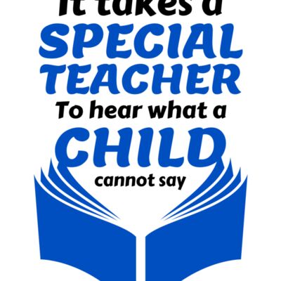 School Statement 21 Thumbnail