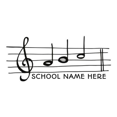 Marching Band 08 Thumbnail