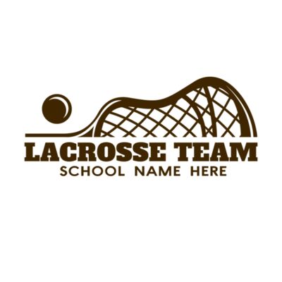Lacrosse 22 Thumbnail