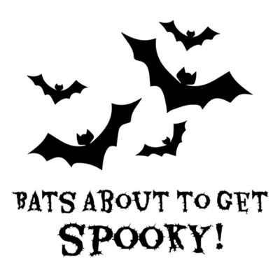 Halloween 10 Thumbnail