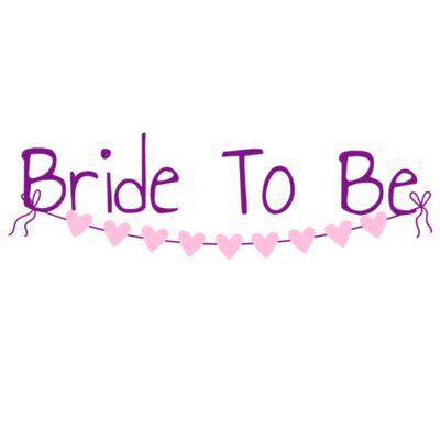 Wedding 19 Thumbnail