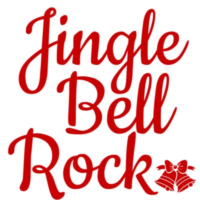 Christmas 10 Thumbnail