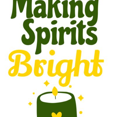 Christmas 11 Thumbnail