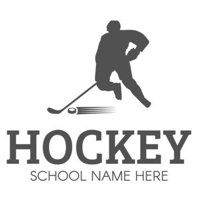Hockey 41 Thumbnail