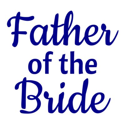 Wedding 37 Thumbnail