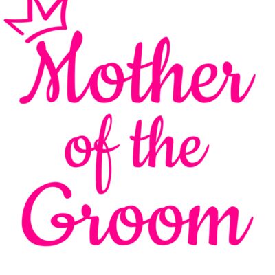 Wedding 38 Thumbnail