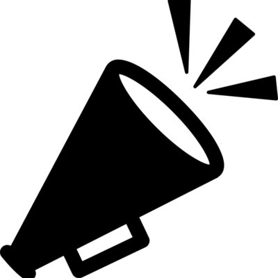 Cheerleading   Clipart 14 Thumbnail