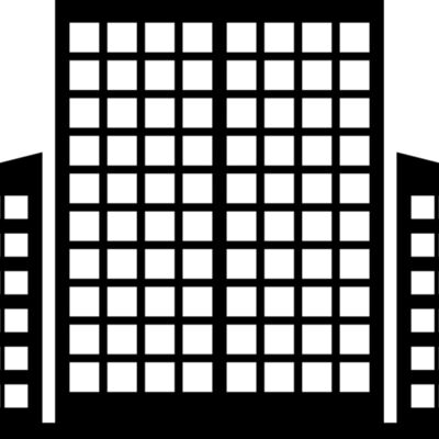 Building Clipart 24 Thumbnail