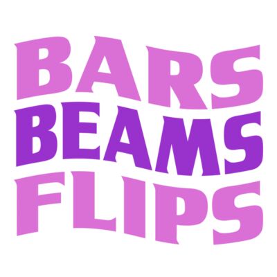 Gymnastics 60 Thumbnail