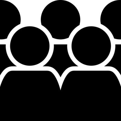 People Thumbnail