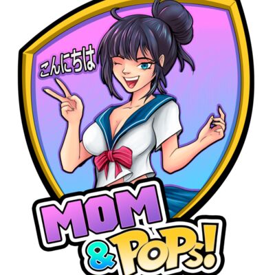 Mom & Pops Thumbnail