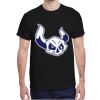 Gildan 100% Cotton™ 5.3 oz. T-Shirt Thumbnail
