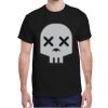 Gildan 100% Cotton™ 5.3 oz. T-Shirt Thumbnail