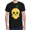 Gildan 100% Cotton™ 5.3 oz. T-Shirt Thumbnail