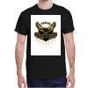 Gildan 100% Cotton™ 5.3 oz. T-Shirt Thumbnail