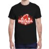 Gildan 100% Cotton™ 5.3 oz. T-Shirt Thumbnail