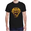 Gildan 100% Cotton™ 5.3 oz. T-Shirt Thumbnail