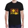 Gildan 100% Cotton™ 5.3 oz. T-Shirt Thumbnail