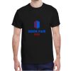 Gildan 100% Cotton™ 5.3 oz. T-Shirt Thumbnail