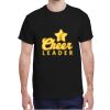 Gildan 100% Cotton™ 5.3 oz. T-Shirt Thumbnail