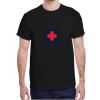 Gildan 100% Cotton™ 5.3 oz. T-Shirt Thumbnail