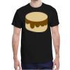 Gildan 100% Cotton™ 5.3 oz. T-Shirt Thumbnail