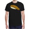 Gildan 100% Cotton™ 5.3 oz. T-Shirt Thumbnail