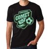 Next Level 100% Cotton™ 4.3 oz. T-Shirt Thumbnail