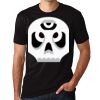 Next Level 100% Cotton™ 4.3 oz. T-Shirt Thumbnail