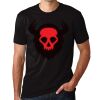 Next Level 100% Cotton™ 4.3 oz. T-Shirt Thumbnail