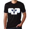 Next Level 100% Cotton™ 4.3 oz. T-Shirt Thumbnail