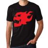 Next Level 100% Cotton™ 4.3 oz. T-Shirt Thumbnail
