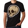 Next Level 100% Cotton™ 4.3 oz. T-Shirt Thumbnail