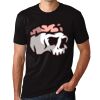 Next Level 100% Cotton™ 4.3 oz. T-Shirt Thumbnail