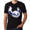 Next Level 100% Cotton™ 4.3 oz. T-Shirt Thumbnail