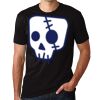 Next Level 100% Cotton™ 4.3 oz. T-Shirt Thumbnail
