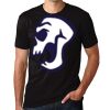Next Level 100% Cotton™ 4.3 oz. T-Shirt Thumbnail