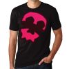 Next Level 100% Cotton™ 4.3 oz. T-Shirt Thumbnail