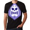 Next Level 100% Cotton™ 4.3 oz. T-Shirt Thumbnail