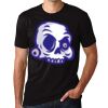 Next Level 100% Cotton™ 4.3 oz. T-Shirt Thumbnail