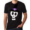 Next Level 100% Cotton™ 4.3 oz. T-Shirt Thumbnail