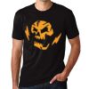 Next Level 100% Cotton™ 4.3 oz. T-Shirt Thumbnail