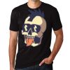 Next Level 100% Cotton™ 4.3 oz. T-Shirt Thumbnail