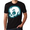 Next Level 100% Cotton™ 4.3 oz. T-Shirt Thumbnail